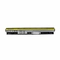 pin laptop Dell Inspiron 5458 giá rẻ 1